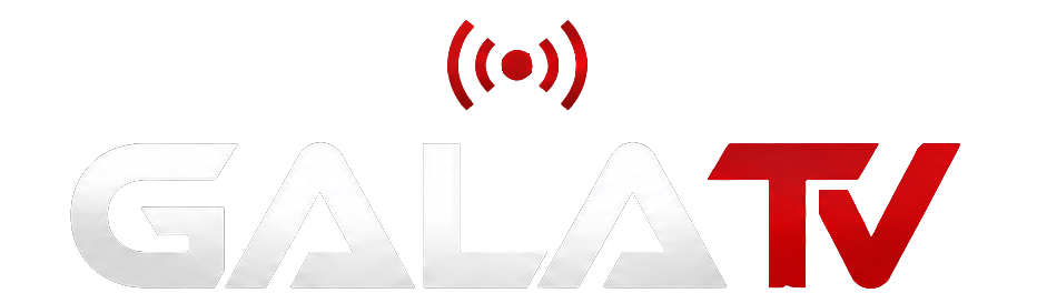 Gala TV