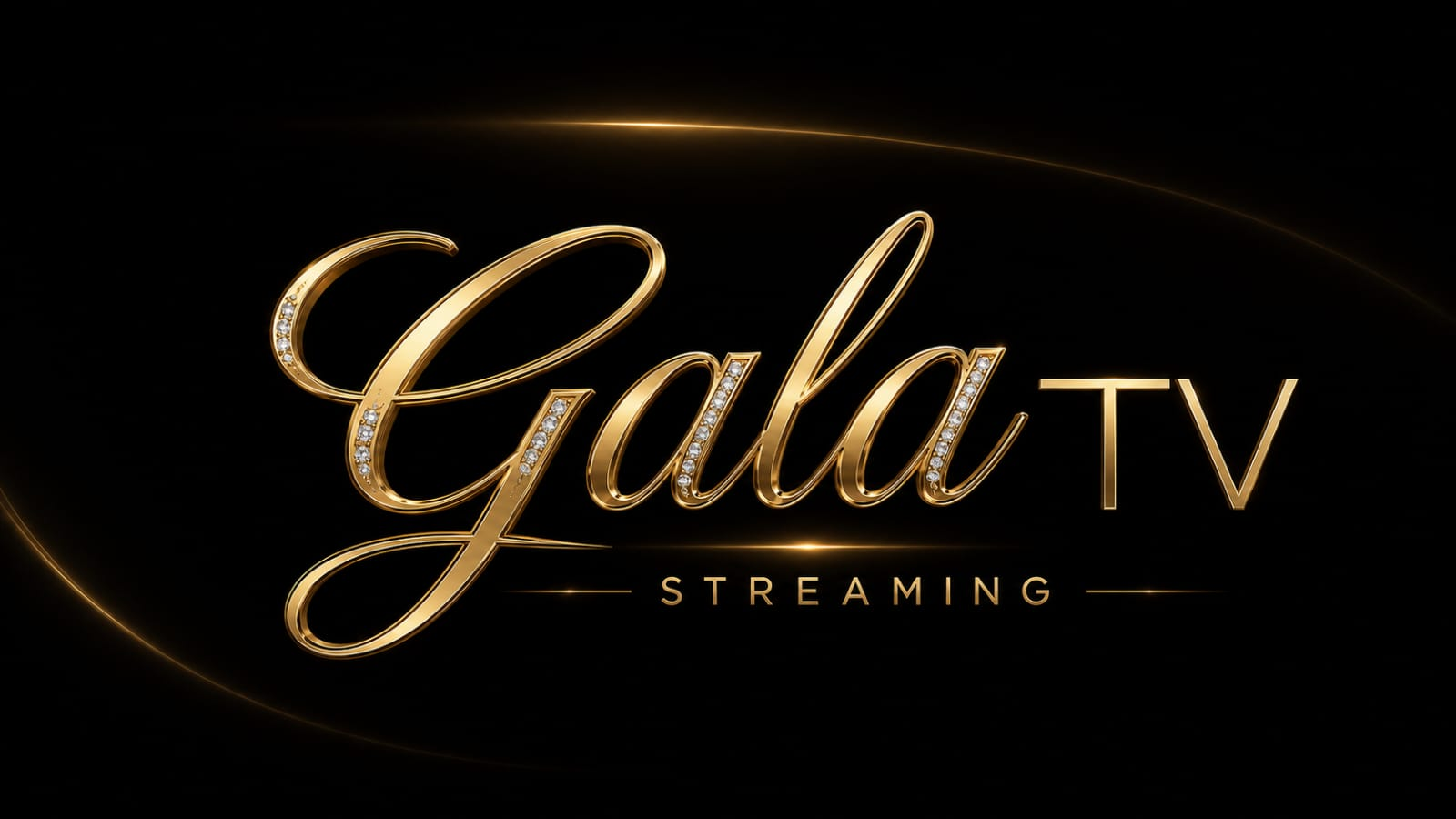 Gala TV Streaming